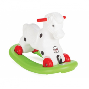    Pilsan Rocking Horse (01000)  - 