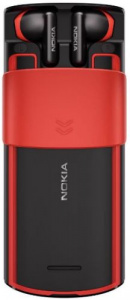     Nokia 5710 XpressAudio (TA-1504) black - 
