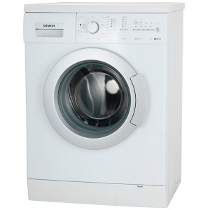     Siemens WM12E145OE - 