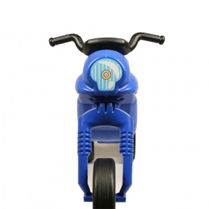    Velarti Enduro 2 Blue - 