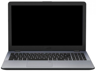  Asus VivoBook X542UA-DM350T (90NB0F22-M05190), dark grey