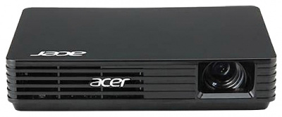    ACER C120 () - 