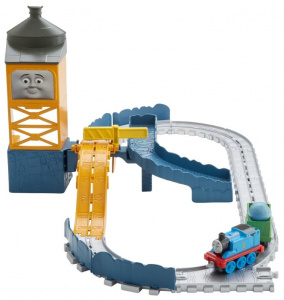     Thomas and Friends    - 