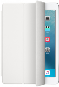  Smart Cover iPad Pro 9.7 White