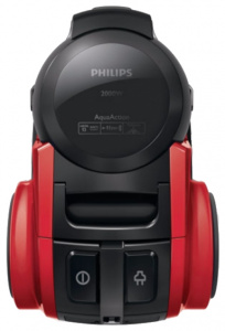    PHILIPS FC8950 - 