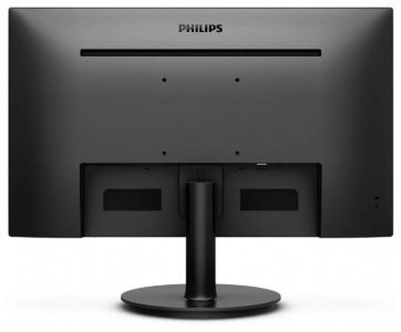    Philips 241V8LA 23,8" Black - 