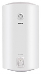  Zanussi ZWH-S 50 Orfeus DH