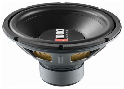    JBL CS1214T - 