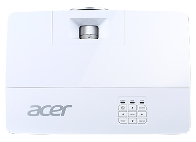    Acer P1525 - 