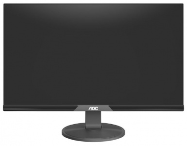    AOC P270SH Black - 