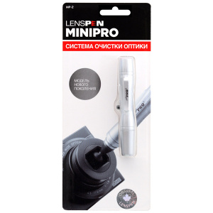     Lenspen MiniPro II MP-2 () - 