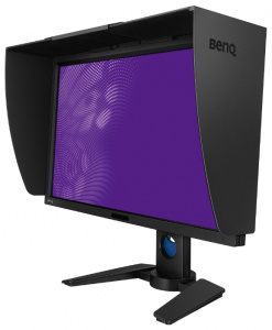    BenQ PV270 black - 