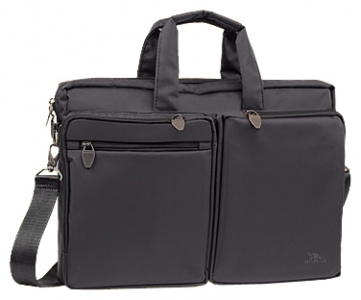  RIVA case 8530 Black