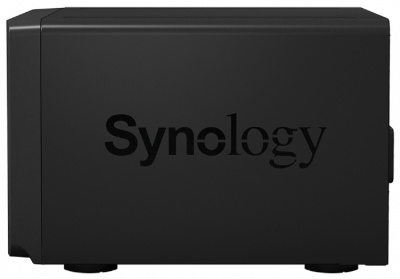     Synology DS1515 5BAY - 