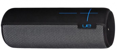     Logitech Ultimate Ears Megaboom, Black - 