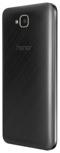    Huawei Honor 4C Pro grey - 