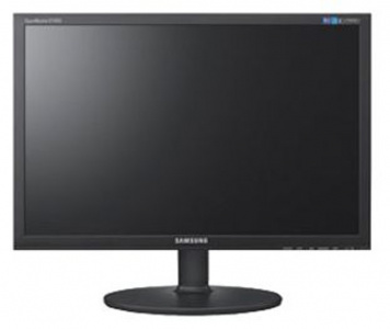    Samsung SyncMaster E1920NW - 