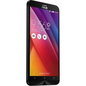    ASUS ZenFone 2 ZE551ML 32Gb Ram 4Gb, Black - 