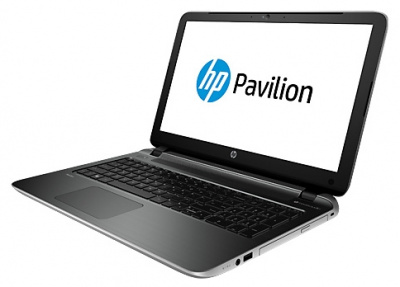  HP Pavilion 15-p101nr