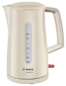  Bosch TWK3A017 beige