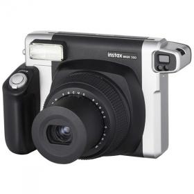      Fujifilm Instax 300,  - 