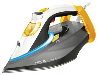    Philips GC 4912/80 - 