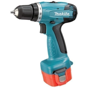 -  Makita 6261DWPE