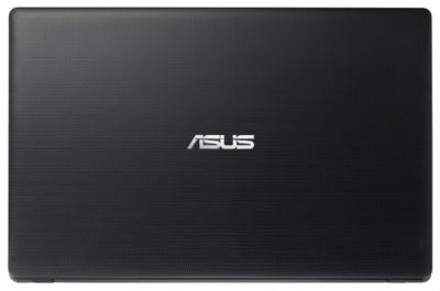  ASUS X751LB (90NB08F1-M03070), Black