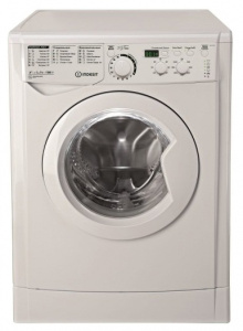     Indesit EWD 71052 CIS - 