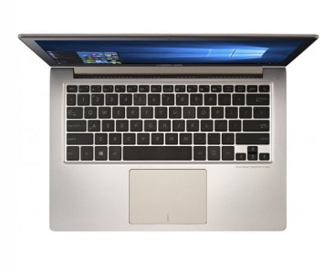  ASUS Zenbook Pro UX303UB-R4074R