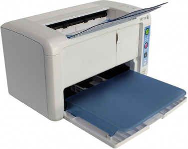    Xerox Phaser 3040 - 