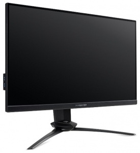    Acer XN253QXbmiprzx, black - 