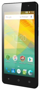    Prestigio Wize PX3 Duo Black - 