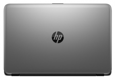  HP 15-ba096ur (X7G71EA)