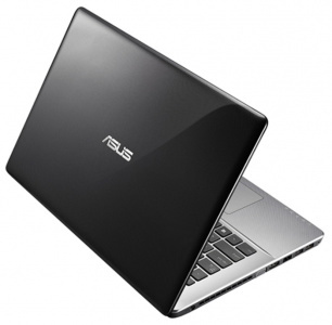  ASUS X450LB-WX023H