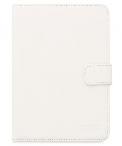   Gmini MagicBook Z6, White