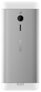     Nokia 230 DS RM-1172 White - 