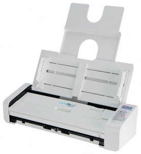    Avision PaperAir 215 - 