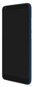    ZTE V9 Vita 3/32Gb Blue - 