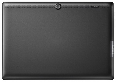  Lenovo Tab3 10 Plus, TB3-X70L, 16Gb LTE, Black