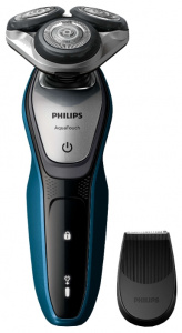  Philips S5420/06