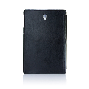  G-Case Slim Premium  Samsung Tab S4 10.5 SM-T830/835, Black