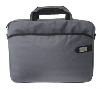  PC PET PCP-A1215, Grey