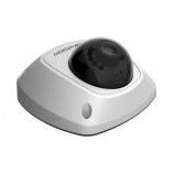 IP- Hikvision DS-2CD2542FWD-IS 