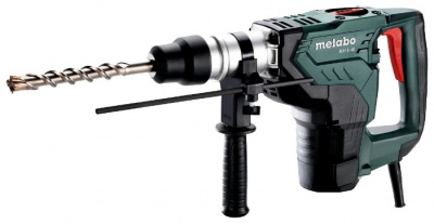   Metabo KH 5-40