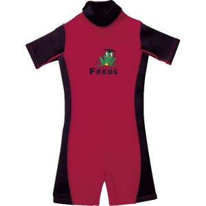    Freds Swim Academy,  - 