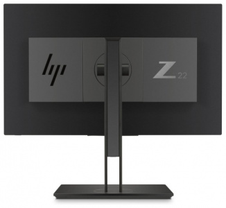    HP Z22n G2 - 