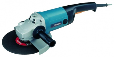   Makita 9069F