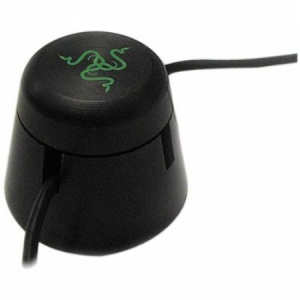  Razer Armadillo 2 - 