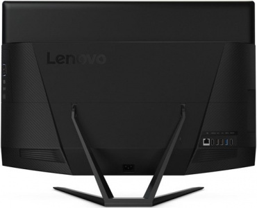    Lenovo IdeaCentre AIO 700-27ISH (F0BD0040RK) - 